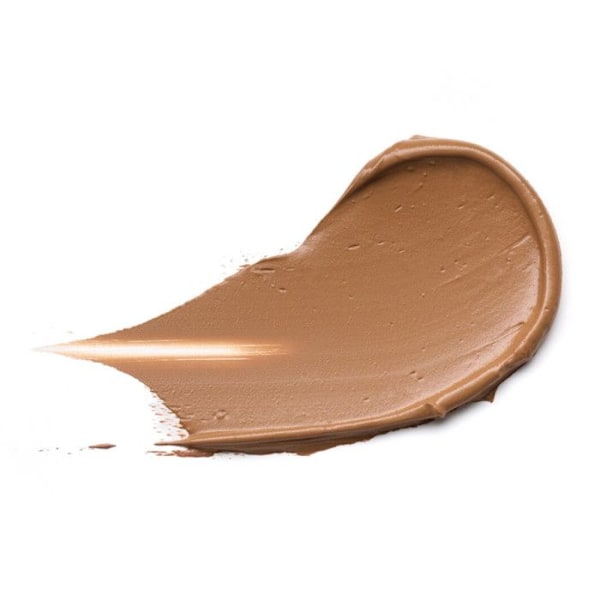 Essence - Fond de Teint i Stick - 230 - Ljus nyans med neutrala och kalla u