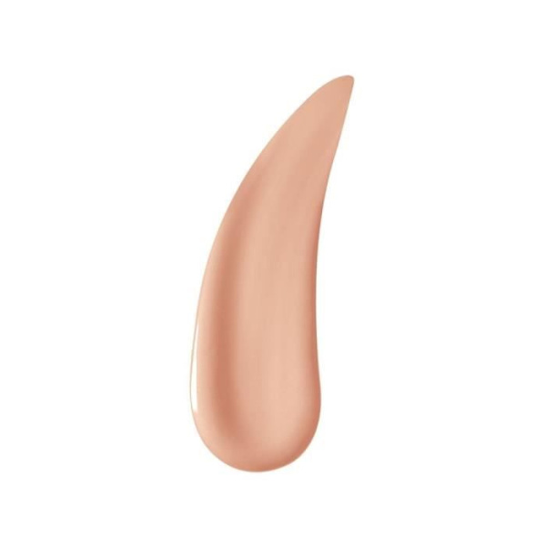 L'OREAL PARIS Infallible 24H Concealer och foundation 2 i 1 - 325 Bisque - 11 ml Beige
