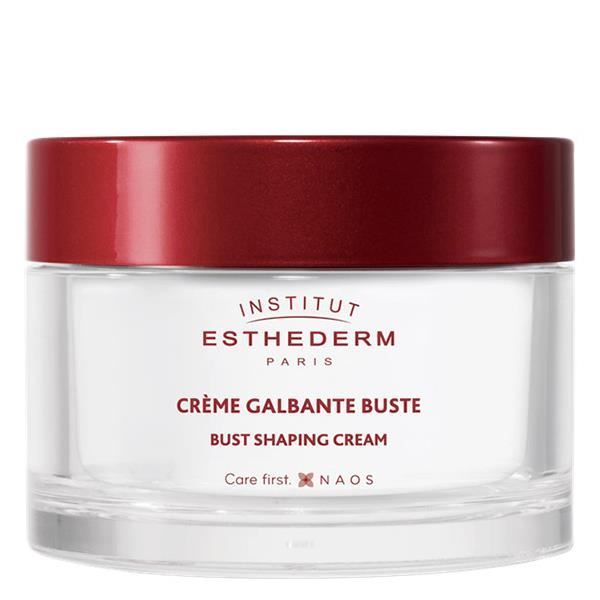 Esthederm Body Care Shaping Bust Cream 200ml