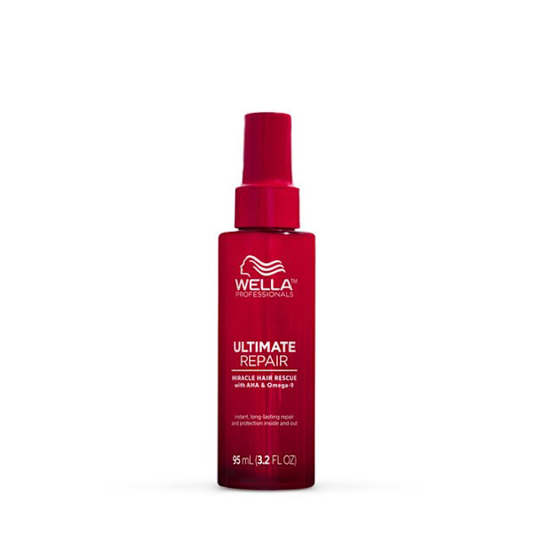 Soin Miracle Revitaliserande