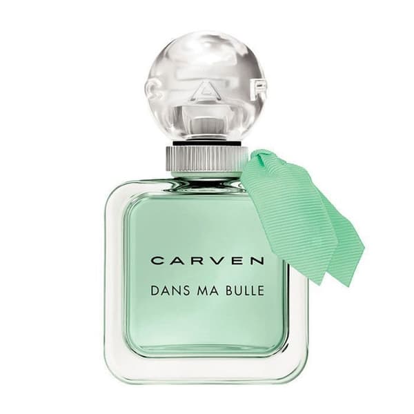 I MIN BUBBLA EDT 30 ML