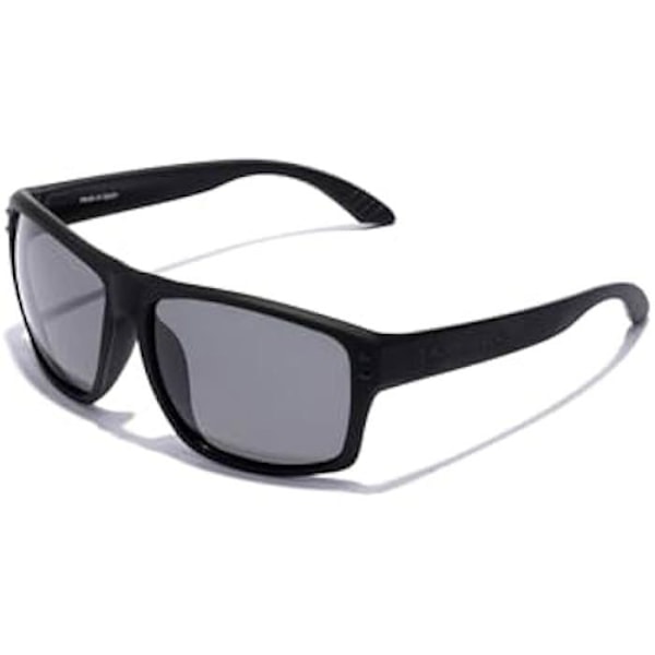 NORTHWEEK Bold unisex solglasögon