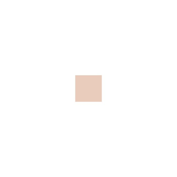 Essence - Foundation Stick - 100 -