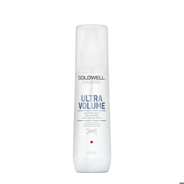 Dualsenses Ultra Volume Bodifying Spray 150ml