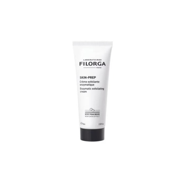 Filorga Skin Prep Enzymatic Exfoliating Cream 75Ml