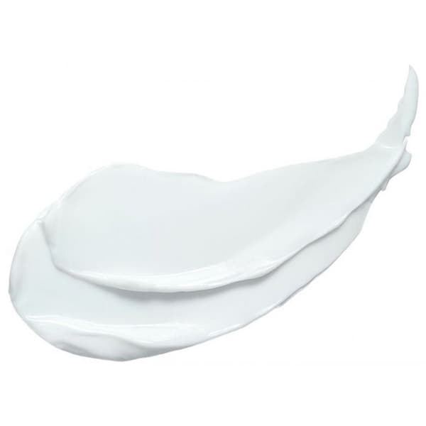 Crème Hydration Fortsættende - Darphin - Hydraskin Rich - 50ml - Tør hud - Uden parabener