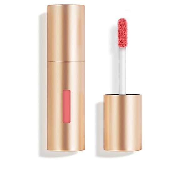 FÄRG MOLN #2-Rosy 3 gr