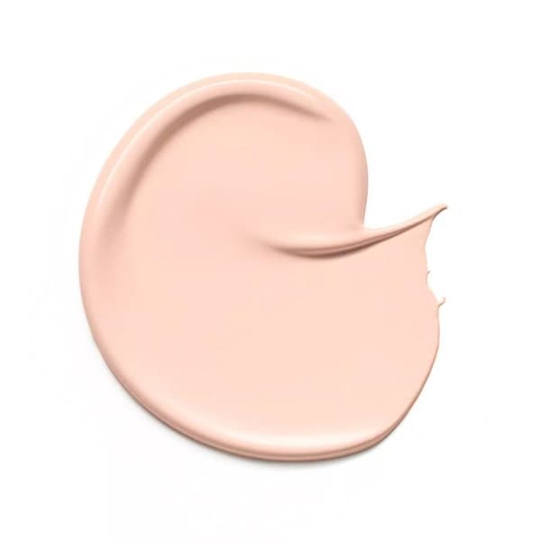 Essence - Mat Camouflage Corrector + Mat - 20 - 20 -