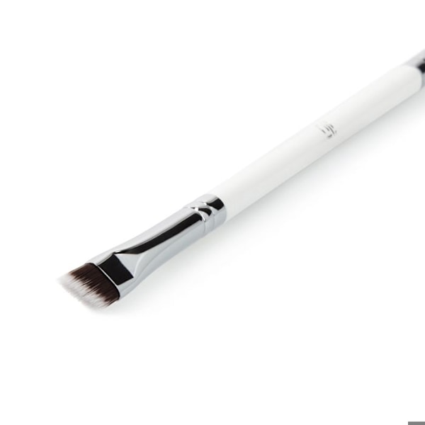 Ilū Make Up Brow-Lash Brush 501 - ögonbrynsborste