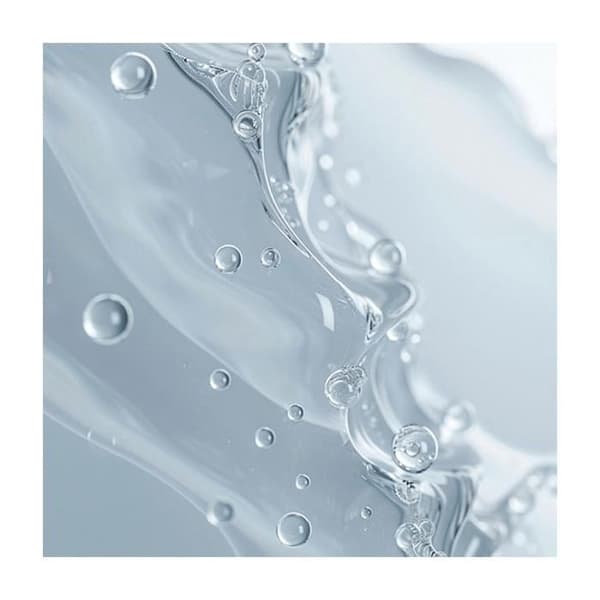 RoC Hoitovoide Tonique Perfectrice - 200ml
