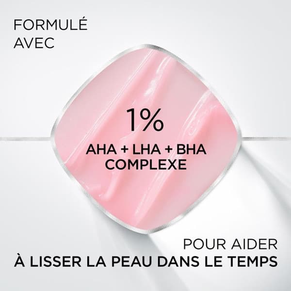 L'Oréal Paris Prime Lab Foundation 24h Pore Minimizer 30ml Universel