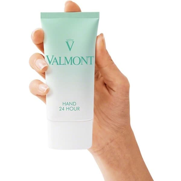 HUVUD 24 TIMMAR 75ml