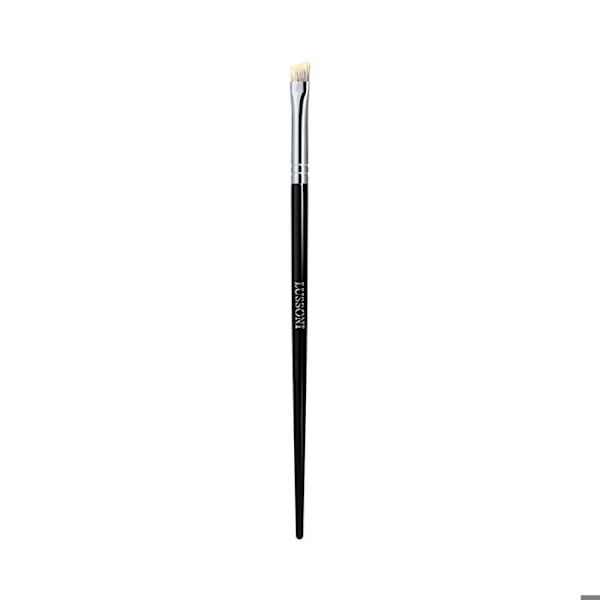 Lussoni Makeup Pro 548 Ögonbrynsborste - ögonbrynsborste