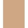 Brynblyant - Bourjois - Brow Reveal Précision - 001 Blond - 1.4g - Spidsformning 001 blondine
