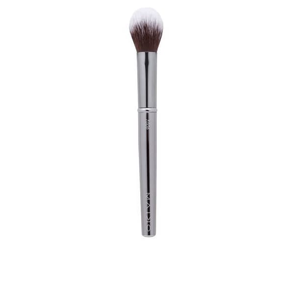 Makeupborstar LUXURY GREY highlighterborste 1006 1 st