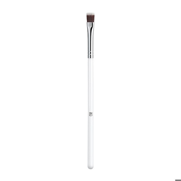Ilū Make Up Flat Definer Brush 509 - platt definerborste