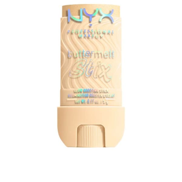 Illuminatorer BUTTERMELT STIX glow boosting stick #05-Sending Melt 5 gr