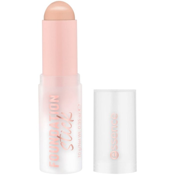 Essence - Foundation i Stiftform - 150 - 150