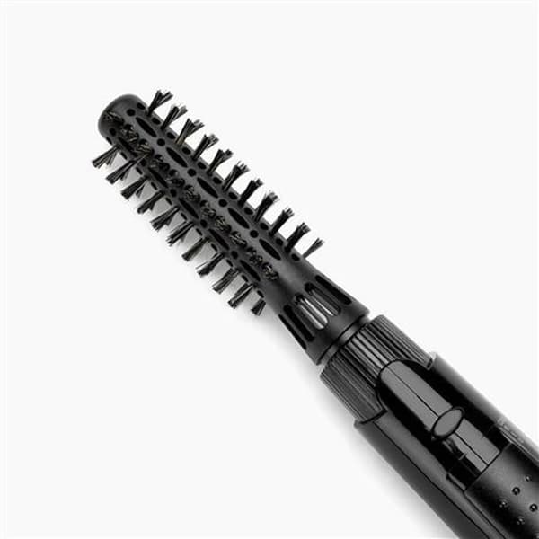 Babyliss AS86E Styling Brush - Smidig form AirStyle blåsborste