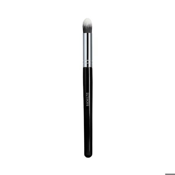 Lussoni Make Up Pro 118 Tapered Concealer Brush - concealerborste