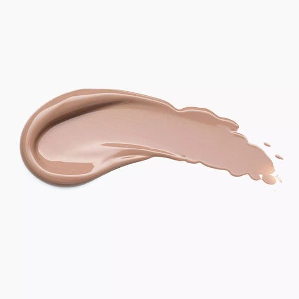 Catrice - Flytande Bronzersmelta Sol - 25 Beach Please 25 Strand Tack