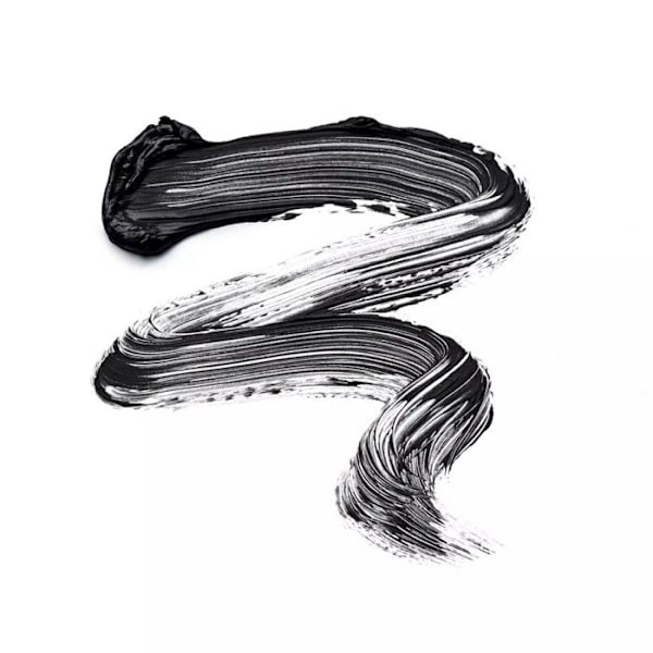 Mascara - Essence - Call Me Queen - Effekt Faux Cils - 11.5ml - Svart Svart