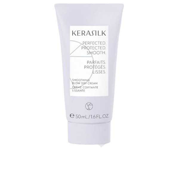 STYLING créme borstande 50 ml
