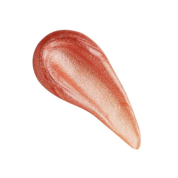 Revolution Shimmer Bomb Gloss Starlight stjärnljus