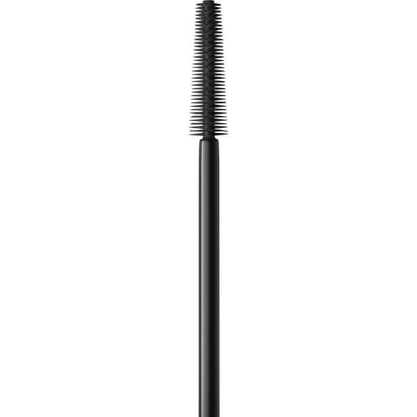 Mascara - CATRICE - Hyper Length - Förlängande - Elastomerborste - Långvarig