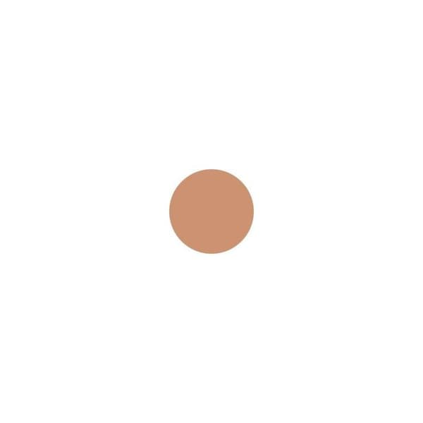 Catrice Visage Sun Glow Mattifierande Bronzepuder N°030 Medium Bronze 9,5g 030 Medium Bronze