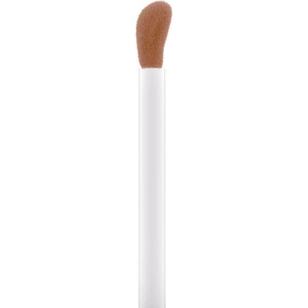 Catrice - Flytande Bronzersmelta Sol - 25 Beach Please 25 Strand Tack