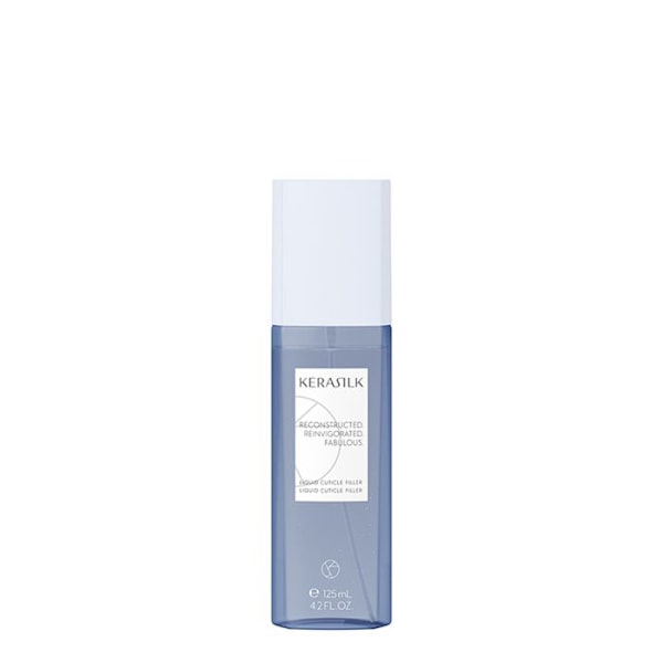 Kerasilk Specialists Flytande Nagelreparatör 125ml