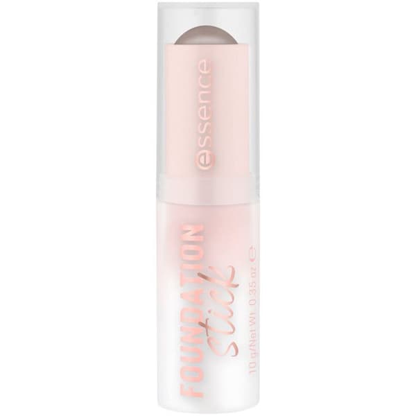 Essence - Fond de Teint i Stickformat - 340 - 340 -