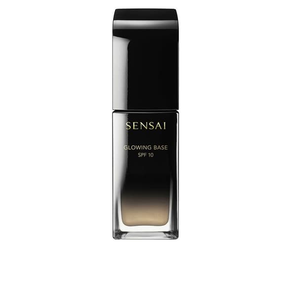 GLOWING BASE 30 ml