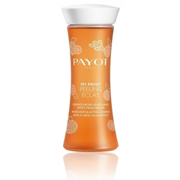 Payot My Payot Micro-Exfoliating Radiance Essence (ny ref) 125 ml