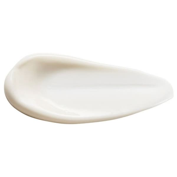 Origins Youthtopia™ fyldig creme 50ml
