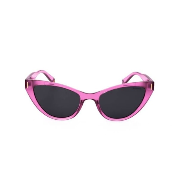 Solsken – Polaroid – PLD6174SMU1M9 – Kvinna – Chic – Plastiskt MU1 FUCHSIA