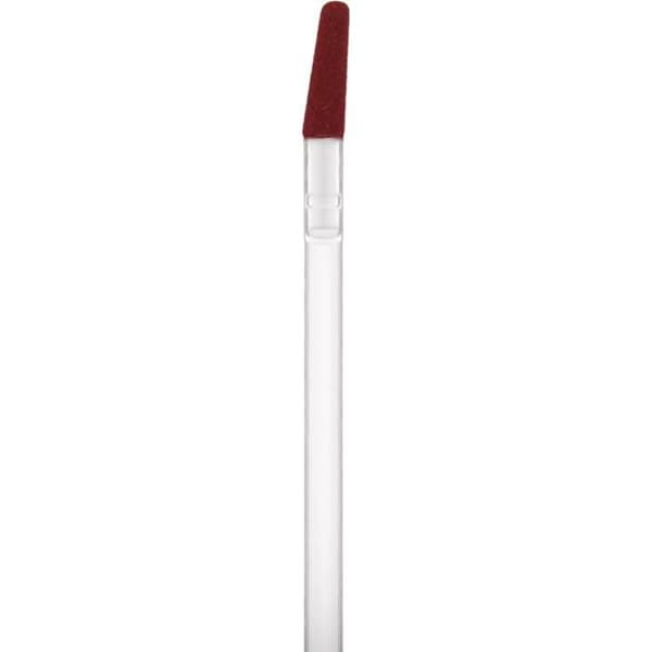 Catrice - Gloss à Lèvres Gloss Obsessed - 60 Gloss and Found 60 Glans och Hittad