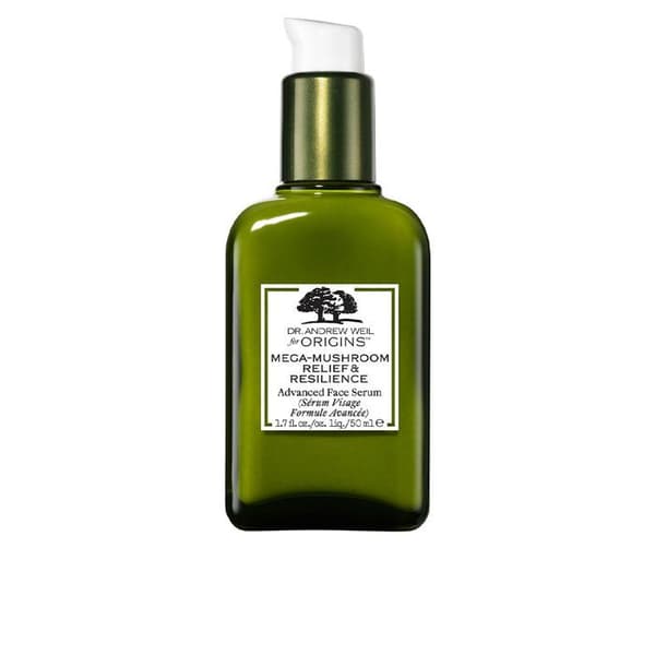 MEGA MUSHROOM avancerad ansiktsserum 50 ml