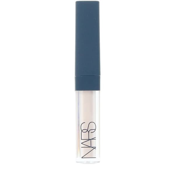 Correctors RADIANT krämig concealer #Vainilla 1,4 ml