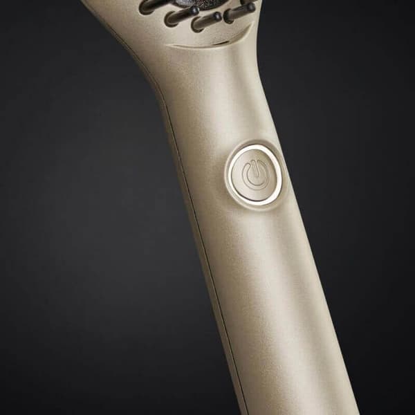 GHD Sæt Glatbørste Glide Collection Grand Luxe