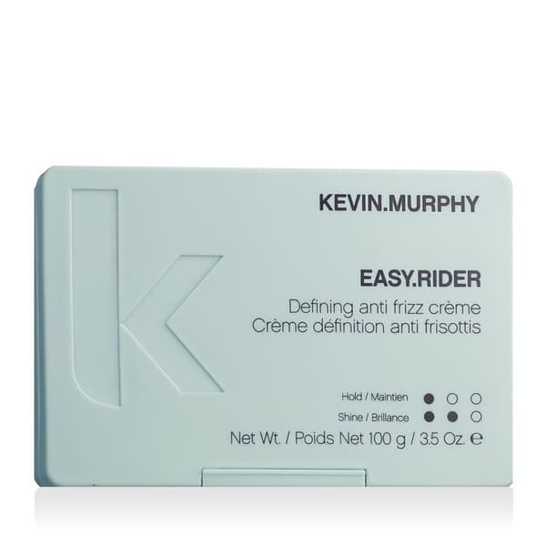Kevin Murphy Easy.Rider Määrittelevä Anti-Frizz-voide 100 g