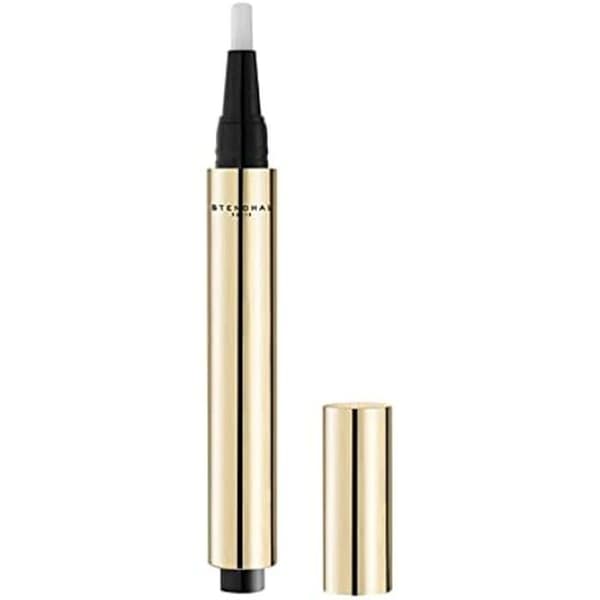STENDHAL Anti-aging serum No.200 Ljus Beige 2,5 ml mångfärgad