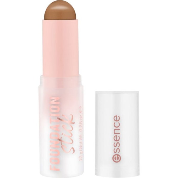 Essence - Fond de Teint i Stick - 230 -