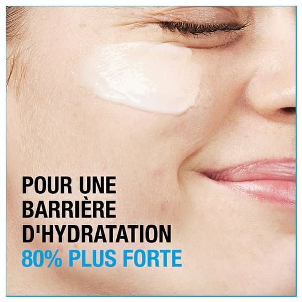 Neutrogena Hydro Boost Moisturizing Gel-Cream Dry Skin 50ml N/A