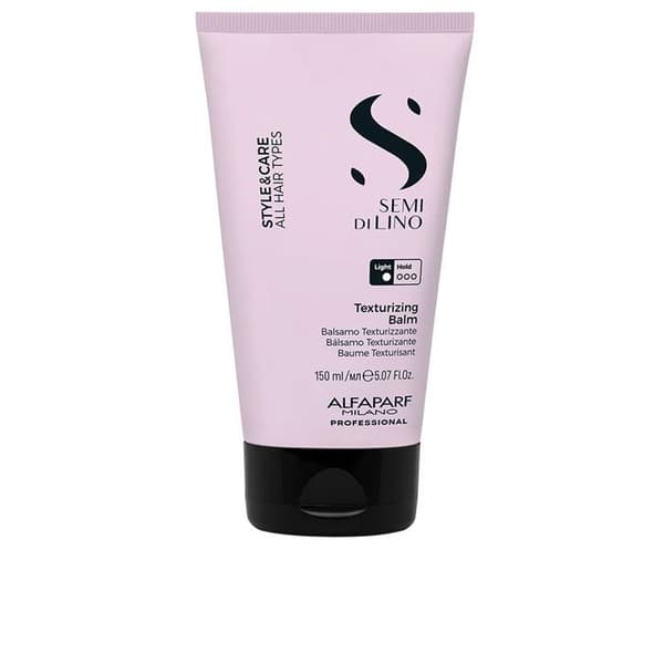 Baume texturiserande STYLE &amp; CARE 150 ml