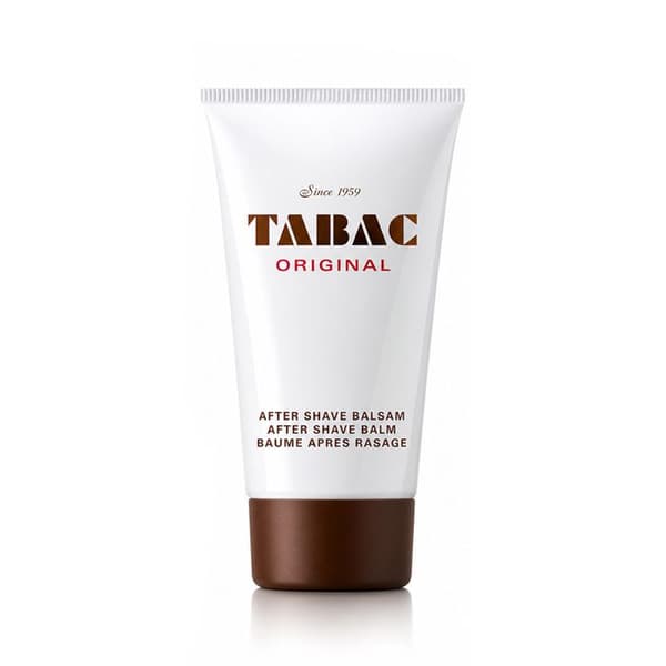 Tabac Original Aftershave Balsam (Man) 75 ml