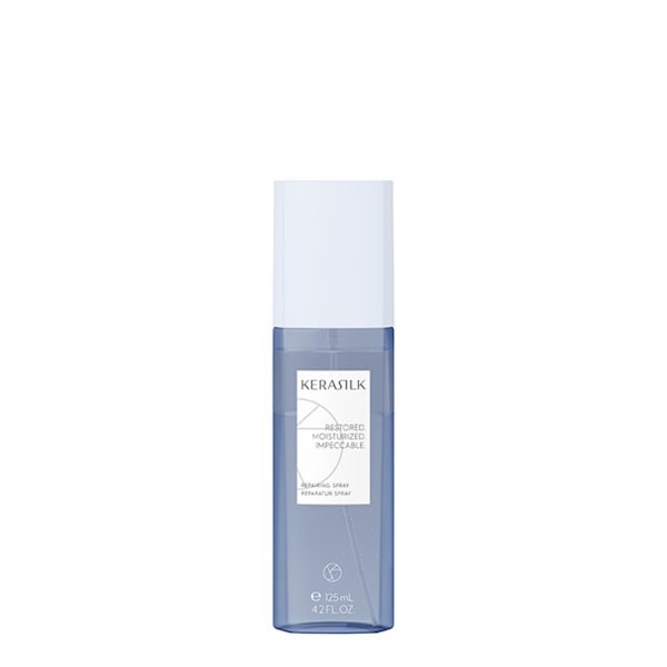 Kerasilk Specialists Reparationsspray 125ml - spray som omstrukturerar