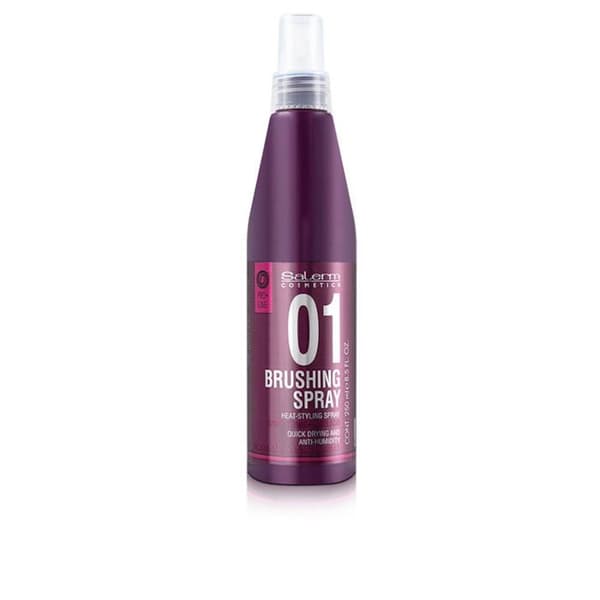 BROSSAGE termiskt skydd 250 ml