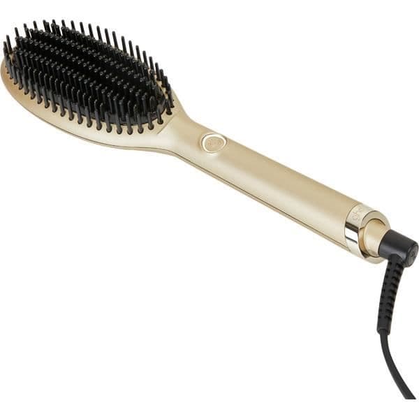 GHD Sæt Glatbørste Glide Collection Grand Luxe